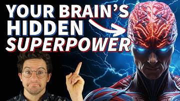 Harnessing The Neuroscience of Resilience: The Brain