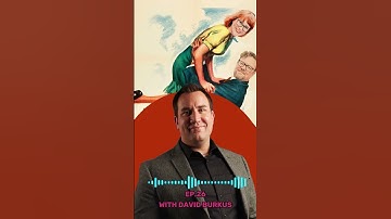 What if your #cybersecurity team didn