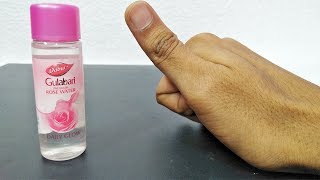6 rose water beauty life hacks | instant skin brightening remedies|
natural glowing show https://plus.google.com/u/0/+simpletrickshacks