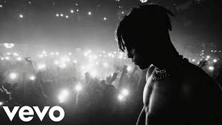 Xxxtentacion - See You Again 💔🌙 Emotional Rap 2025