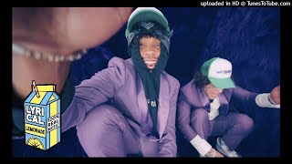 Download Lagu $NOT - Whipski ft. Lil Skies (16D Audio) MP3 Download Lagu $NOT - Whipski ft. Lil Skies (16D Audio) MP3