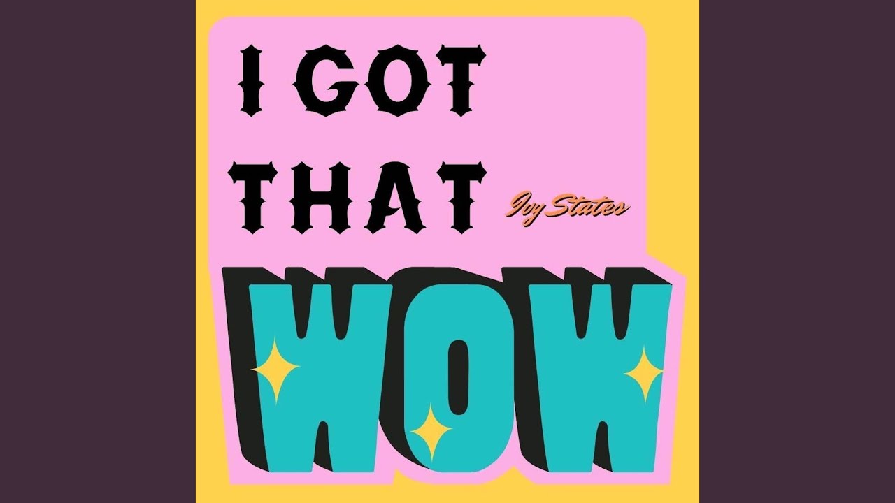 Watch I Like That on YouTube Watch I Like That on YouTube