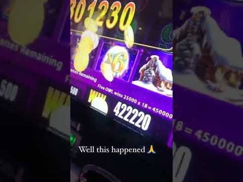 Snatch The Gold Xmas | CASINO ESTRELLA 777 FUNCIONA RULETA MINAS Y PROMOCIÓN 🎰