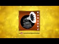 neyyattinkara vazhum kanna karaoke with lyrics | Hindu Devotional Karaoke Songs With Lyrics Mp3 Song