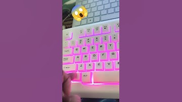 💻 Windows + X + U + U Shortcut se Computer Shutdown karo Seconds me! ⚡ | Hidden Trick