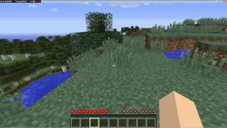 Headset-Test Funker Micen