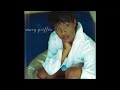 【PWL】Mary Griffin – You&#39;re The Reason Why (Stock＆Aitken Dance Mix)