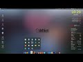 Emmabuntus, una Debian per tutti!
