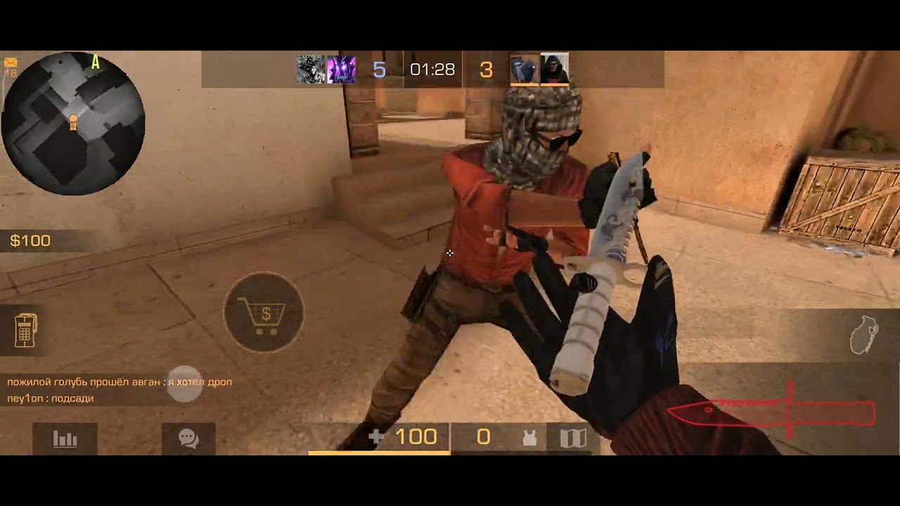 Poco x3 признаны террористами. демка в союзники стандофф 2. союзники standoff 2. Poco x3 признаны террористами. Poco x3 признаны террористами.