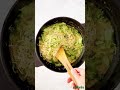 Taimse ramen supi retsept | Swiss Nahrin Eesti