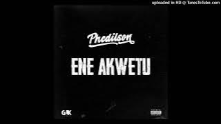 Phedilson - Ene Akwetu (datson-newss.com)