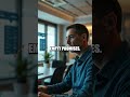 On-Chain Signals The Hidden Edge In Crypto Investing