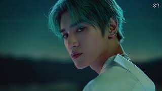 STATION 3 TAEYONG 태용 'Long Flight' MV