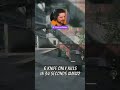 The best MW2 knife kills you will see #Shorts #MW2 #Knifeonly