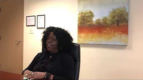 Bianca_FPP's 2022 Financial Health First Responder