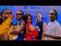 MAKER HG AVUYE MUGACERERE UBWAMBERE ATUBWIYIMPAMVU YATUMYE AFUNGWA LINO G NA MONIA MUGITERAMO KIMWE MAKER HG AVUYE MUGACERERE UBWAMBERE ATUBWIYIMPAMVU YATUMYE AFUNGWA LINO G NA MONIA MUGITERAMO KIMWE