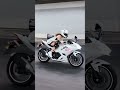 Boys vs girls  riding ninja h2rwhich one is best boys or girls you can comment