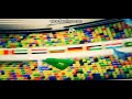 Spacetoon 2016 Sports قناة شباب المستقبل فاصل Spacetoon 2016 Sports قناة شباب المستقبل فاصل