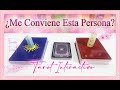 ⭐💖¿ME CONVIENE ESTA PERSONA? 💖¿VALE LA PENA SEGUIR ANCLADA A ESTA RELACIÓN? TAROT INTERACTIVO AMOR💖⭐