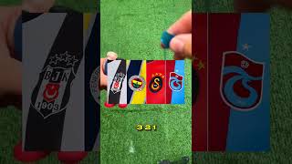 Süpermen yaşının kaç olduğunu tahmin ediyor!? #shorts