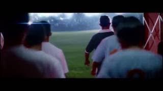 BTPN Wow! Kampung Bola Wow!