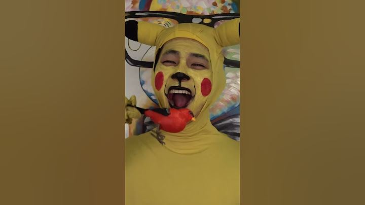 Spider-Man funny video 😂😂😂 Part1087 #funny #tiktok #sigma