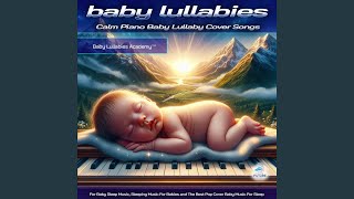 Save Your Tears (Piano Instrumental Version)