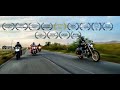 Romania pe motociclete, un documentar altfel #CălătoreșteCuMine