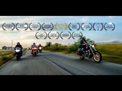 Video: Cele Mai Bune Călătorii Cu Motociclete în Sud-estul Asiei