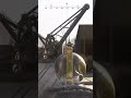 A Clean shot with the Uppercut into a Spear kill for the Double in Hunt:... | simplygeeko on #Twitch