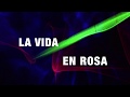 MANOLO OTERO - LA VIDA EN ROSA - [Karaoke] Miguel Lobo