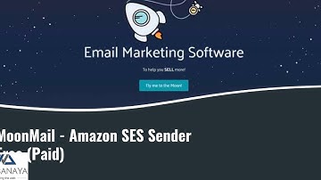 Top Email Marketing Applications - Self-hosted (Free/Paid)