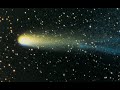 Breaking “5 Comets In Space At Once” / Prophetic Pentecost
