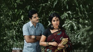 നണമലലലല ഇങങനയകക പറക നടകകൻ...Malayalam Movie Scene Prem Nazir Sheela Romantic Scene