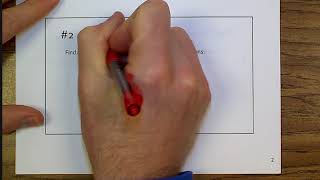 u4, #9 imaginary &  irrational root theorems