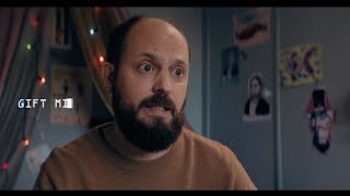 Etsy Commercial 2023 Holidays: Niece Ad Review