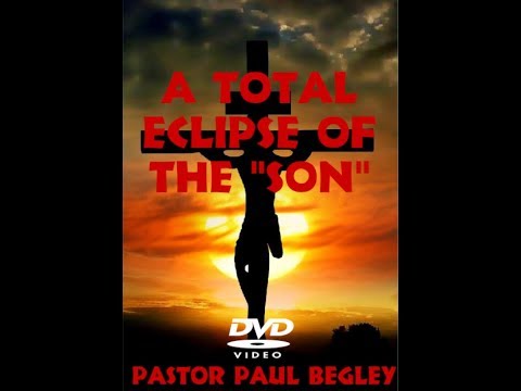 Eclipse of the Son