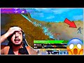 PREPARE SEU CORAÇÂO PARA ESSA PARTIDA QUE ESTA ABSURDA NO CALL OF DUTY MOBILE #codashop