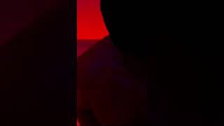 Mr Big Banana Bed Superman Shadows And Sweat A Body Art Dance