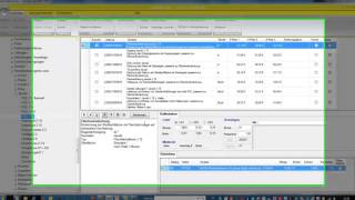 Leistungstexte Dachdecker Zimmerer Mit Schnittstelle Topkontor Handwerker Software