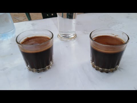 احلى فسحه ويوم زحمه موقف وعرببات وتكاتك واحلى كشرى عن شيخ البلد تعالو شوفو إلى جرالى