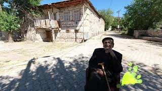Ki̇ği Tvibrahim Ebrem Dallıca Hoğas Köyü - - 2
