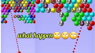 Level 1006-1017//classic bubble shooter game screenshot 5