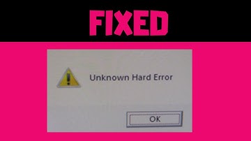 FIX SiHost.exe Hard Drive ERROR in 3 Easy Steps – QUICK & SIMPLE!
