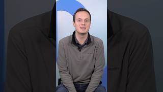 Journalists of the Gazette: Meet John Steppe