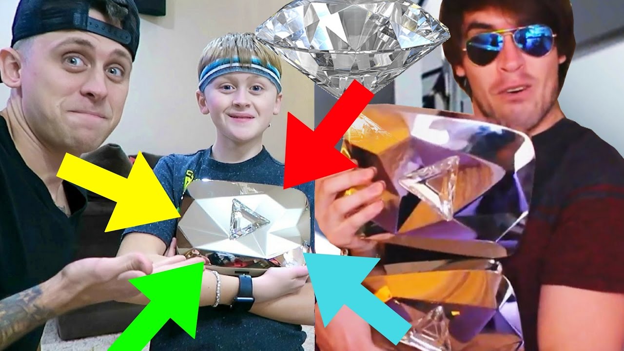 red diamond play button pewdiepie red diamond play button pewdiepie