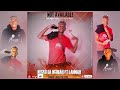 Not Available Official Music Visualizer FT Lannah Wigflyalbum2025 Not Available Official Music Visualizer FT Lannah Wigflyalbum2025