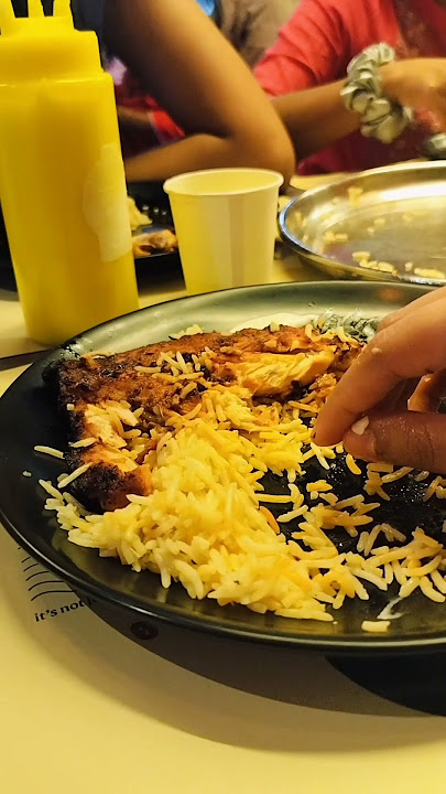 Oru Rainy evening ❤️‍🩹🥰 #bangalore #madiwala #rain #love #mallu