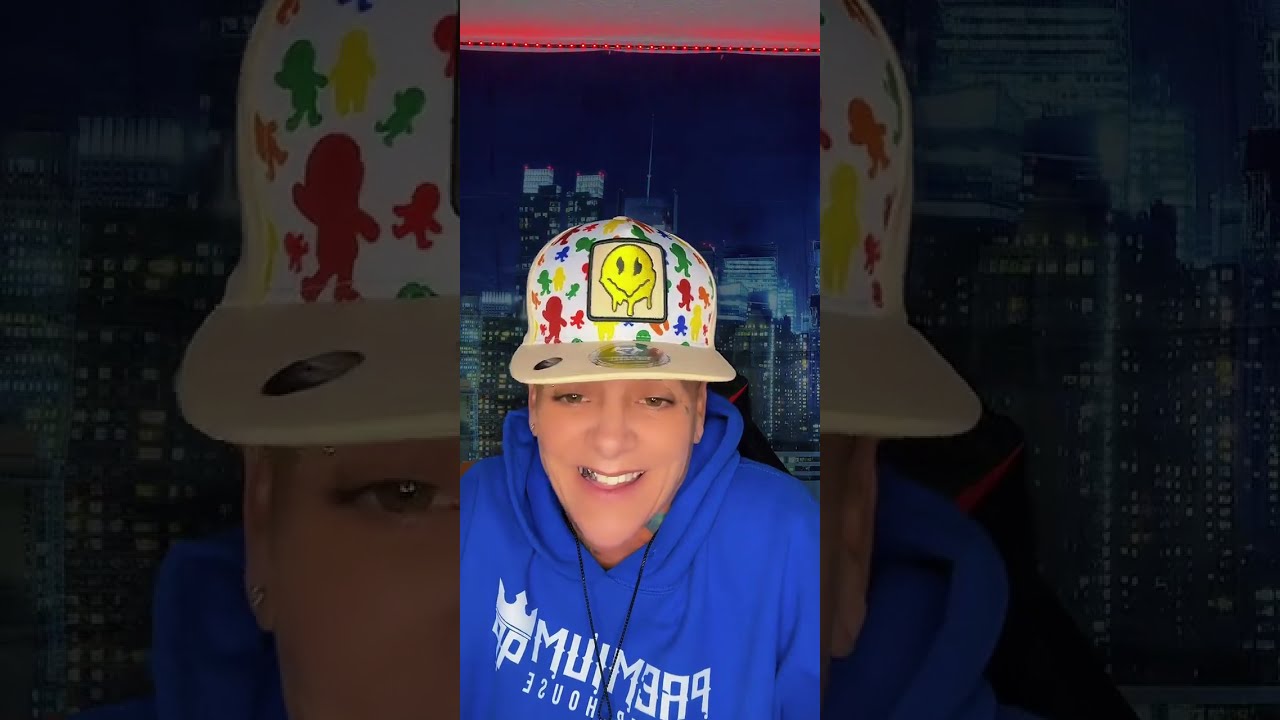 Тиш Хикс 29.12.25