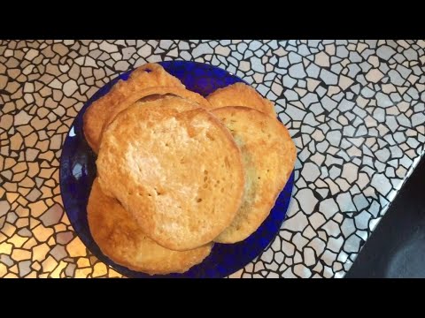 ვახშამი მხოლოდ 2 ლარად | Dinner for only 2 GEL | \"ყიყლიყო\"